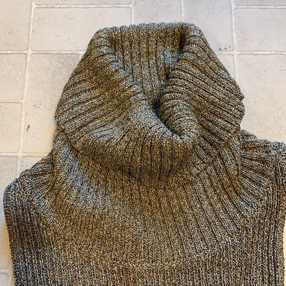 One teaspoon tank knitted dress - Picture 5 of 11